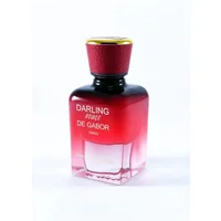 Darling Rouge 50 ml