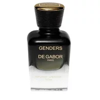 Genders 50 ml