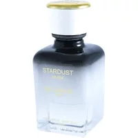 Stardust Musk 50 ml