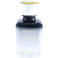 Astronaut De Gabor 50 ml