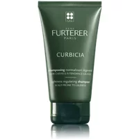 Curbicia 150 ml