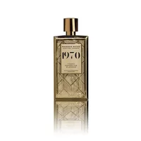 Fresh Oud 100 ml