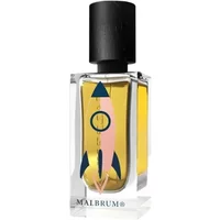Godspeed Parfum 30 ml