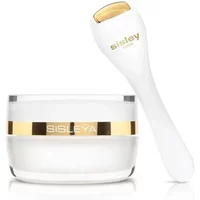 Contour de Yeux L'Intégré Anti-Âge Yeux 15 ml