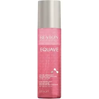 Equave Acondicionador Color Vibrancy 200 ml