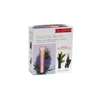 Extra Firming Yeux coffre 15 ml