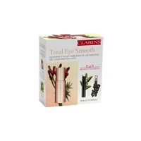 Extra Firming Yeux coffre I 15 ml