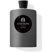 James 100 ml