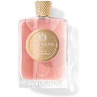 Rose In Wonderland 100 ml