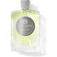 Mint & Tonic 100 ml