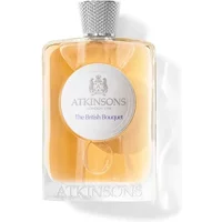 The British Bouquet 100 ml