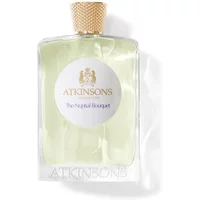 The Nuptial Bouquet 100 ml