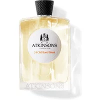 24 Old Bond Street 100 ml