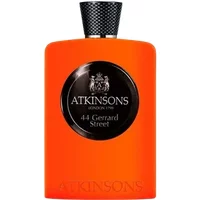 44 Gerrard street 100 ml