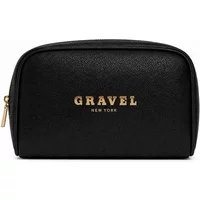 Gravel Neceser Neceser