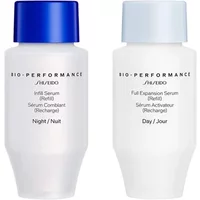 Skin Filler