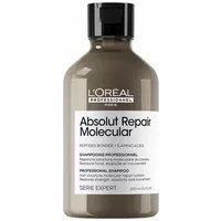 Serie Expert Champú Absolut Repair Molecular