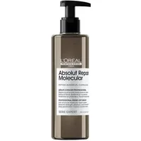 Série Expert Sérum Absolut Repair Molecular 250 ml