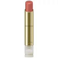 Lasting Plump Lipstick Recharger