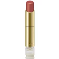 Barre à lèvres Lasting Plump Lipstick Sensai Recharger