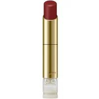 Estuche Lasting Plump Lipstick Holder