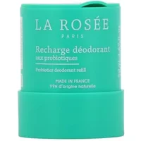 Désodorisant frais avec probiotiques