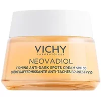 Crema Reafirmante SPF50 Neovadiol 50 ml 50 ml