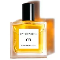 Encounters 30 ml