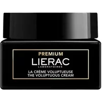Premium Crème Voluptueuse 50 ml