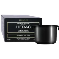 Premium Creme Sedosa