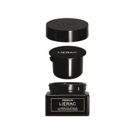 Premium Crème Voluptueuse Rechargement 50 ml