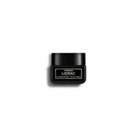 Premium Creme Voluptueuse Contorno de Ojos 15 ml