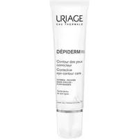 Dépiderm Contorno de Ojos 15 ml