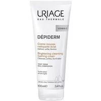 Dépiderm Espume Nettoyeur Illuminateur 100 ml