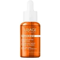 Dépiderm Sérum Antimanchas 30 ml