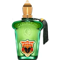 Fiero 100 ml