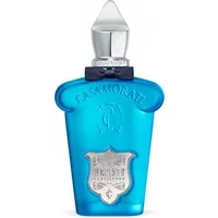 Méphisto Gentiluomo 100 ml