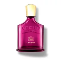 Carmina 75 ml
