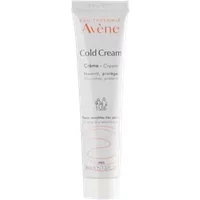Cold Cream Crème 40 ml