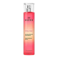 Very Rose Eau Voluptueuse 100 ml