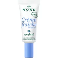 Crème Fraiche Hydratant Crème Contour de l'œil 15ML