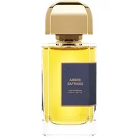Vanilla Leather 100 ml