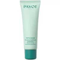 Pâte Grise Emulsion Matifiante 50 ml
