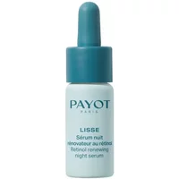 Lisse Sérum de Noche Renovador 15 ml