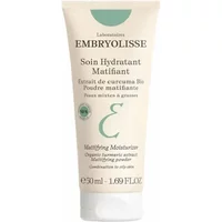 Tratamiento Hidratante Matificante 50 ml