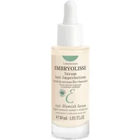 Sérum Anti-Imperfecciones 30 ml