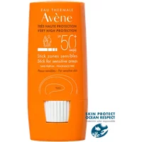 Sol Stick SPF50+ Set 8 g