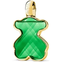 LoveMe The Emerald Elixir