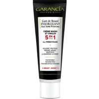 Gant de Beauté Ensorcelant 50 g