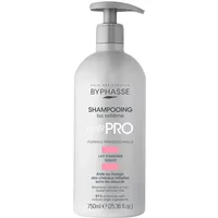 HairPRO Liss Extrème 750 ml